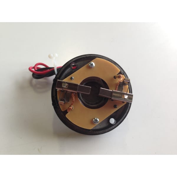 Aquatec SWP-6000 Motor Brush kit