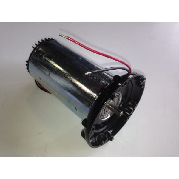 Aquatec SWP-4000 Replacement Motor Kit