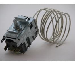 Sundanzer Replacement Thermostat