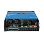 Victron Energy 200A / 450VDC Charge Controller | SmartSolar MPPT RS 450/200-MC4