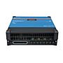 Victron Energy 200A / 450VDC Charge Controller | SmartSolar MPPT RS 450/200-MC4