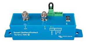 Victron Energy Battery Protect | 12/24V-100A