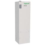 Xantrex XW MPPT80 600 High Voltage Controller