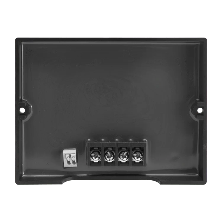 Zamp Solar 10-Amp All Weather - Digital Display - 5-Stage Smart Controller ZS-10AW
