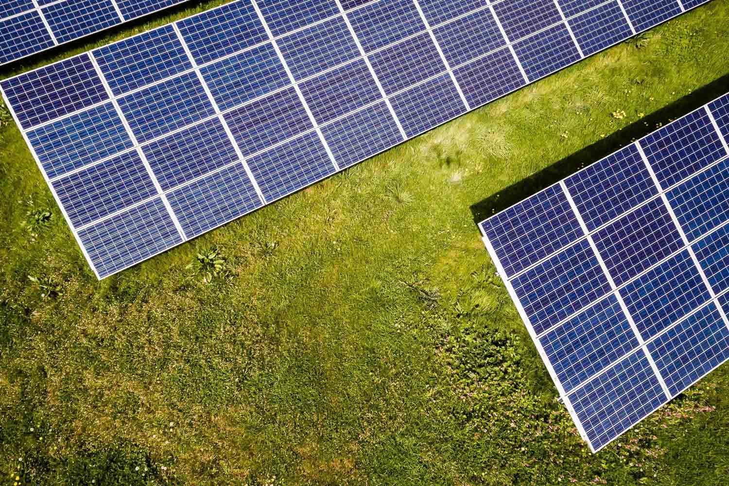 Max Your Performance for Solar and Wind Systems