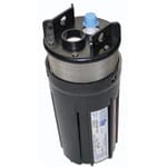Installing Submersible Solar Well Pumps