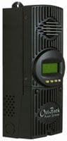 Outback FM60 Charge Controller