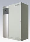 Dual Function Inverters
