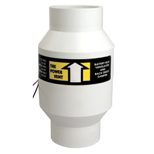 Accessories for Batteries