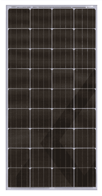 Sonali Solar Panels