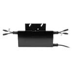Grid Tie Micro Inverters