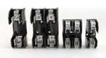 Electrical Accessories