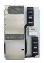 Outback Flexpower Radian Systems