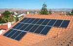 All Solar Panel Kits