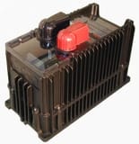 Outback Power Grid Tied Inverter