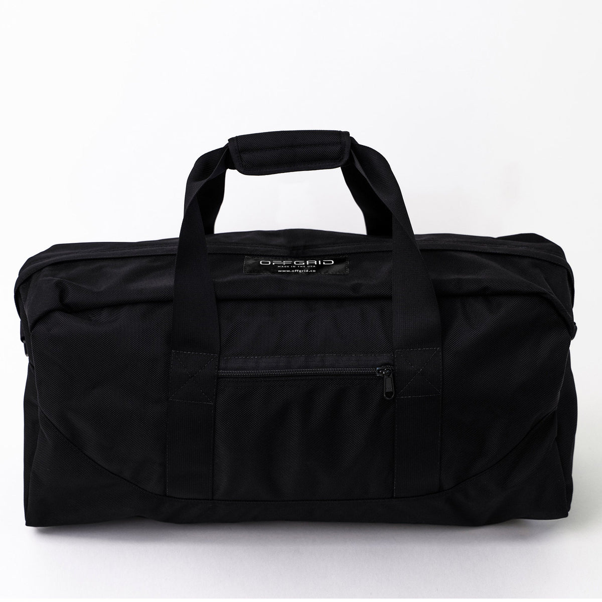 OffGrid Faraday Bags