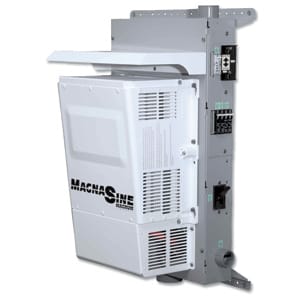 E-Panels for Magnum Inverters