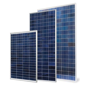 Compare Solar Panels