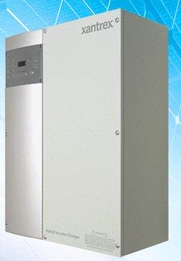 Conext XW Inverter