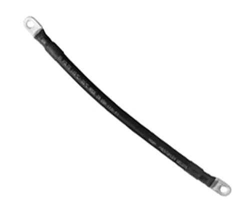 Electrical Wire & Cable