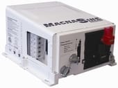 Magnum Inverters