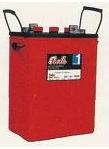 Rolls Surrette Batteries