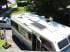 RV Solar Electric Systems