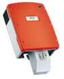 SMA America Grid Tie Inverters