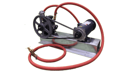 Dankoff Solaram Diaphragm Pumps