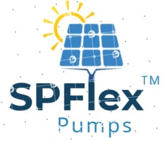 TSS SPFlex pumps