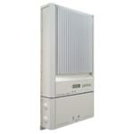 Schneider Electric Grid Tie Inve