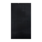 33x REC, 460W PV Module Black on Black 88 ½ Cut Heterojunction Cells REC460AA Pure-RX (Pallet)
