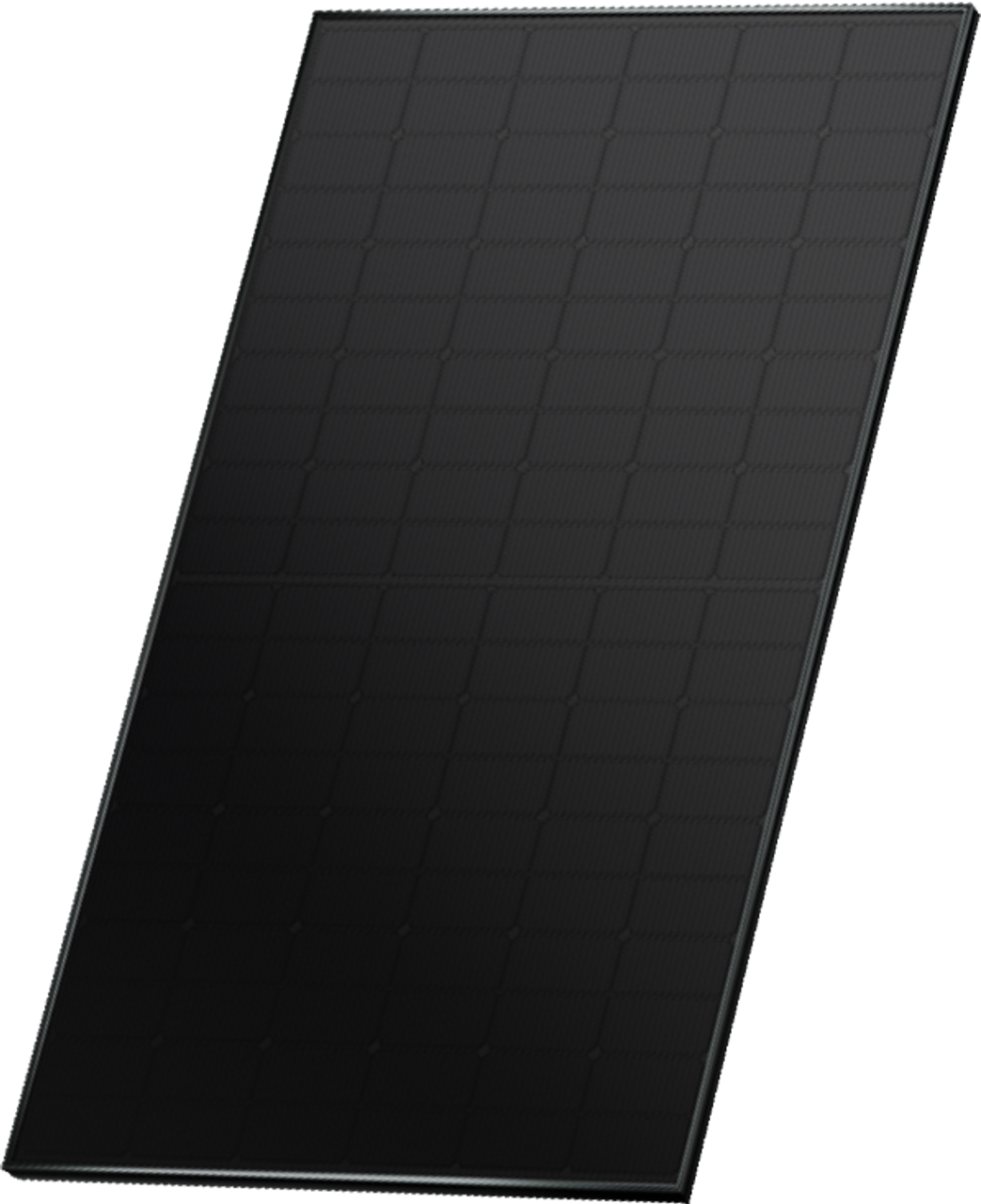 Meyer Burger 385W 120 Half-Cell Mono Solar Panel