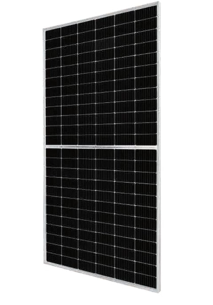 110-7003_1.