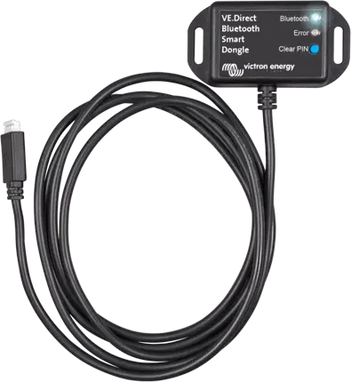 Victron Energy Direct Smart Dongle