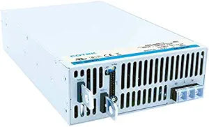 Cotek 90-264VAC 3000W Switching Mode Power Supply AEK-3000 LV