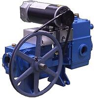 Dankoff Solar Force Piston Pump 3010-24B