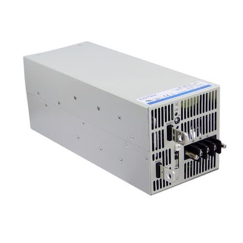 Cotek 90-264VAC 3000w Switching Mode Power Supply AE-3000
