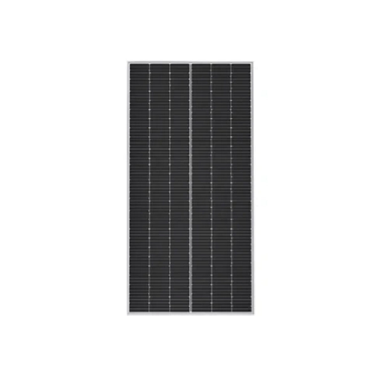 SunPower 390W Mono PERC Solar Panel | P-Series | SPR-P19-390-COM
