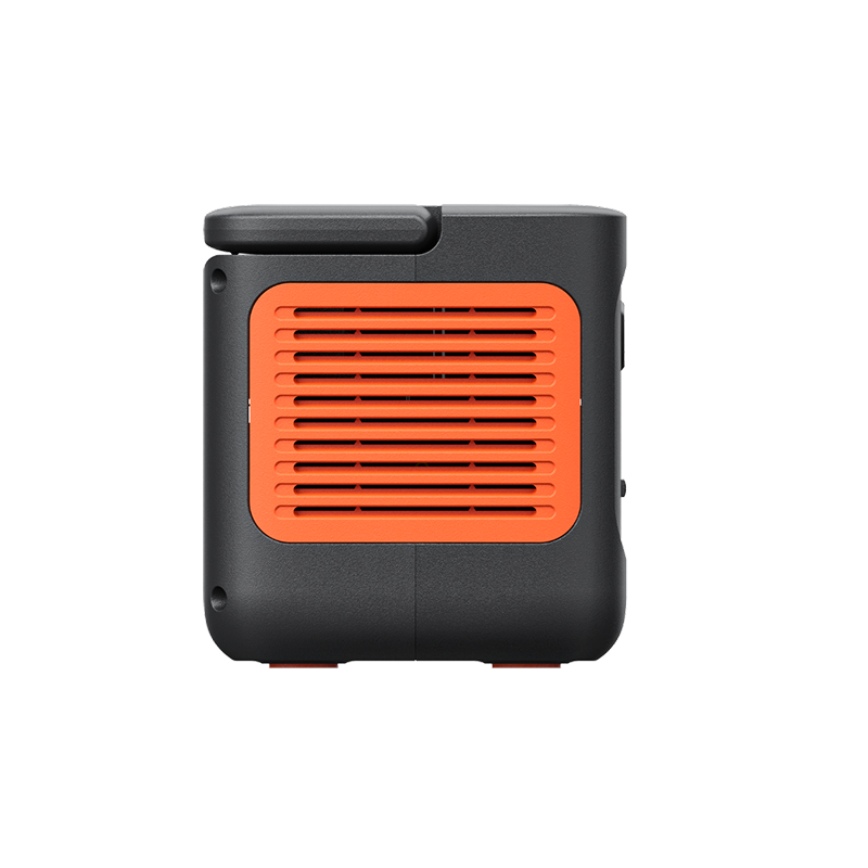 Jackery Solar Generator 300 v2 300W 288Wh LiFePO4 Portable Power Station