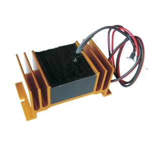 Desulfator BLS-36A Battery Life Saver 36 Volt Desulfator