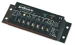 MorningStar SunSaver SS-20L-24V, PWM Charge Controller, 20 Amp, 24 Volt, LVD Low Voltage Override Protection