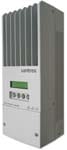 XANTREX XW MPPT60-150 60 amp MPPT Solar Charge Controller