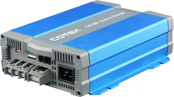 CX1280_01_grande.png?v=1739928884