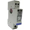 Citel DS220S-12DC 12VDC Off Grid Surge Arrestor