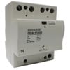 Citel DS60PV-1000 1000VDC Grid Tie Surge Arrestor