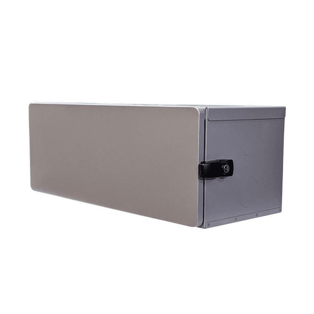 EG4 PowerPro Conduit Box Outdoor rated
