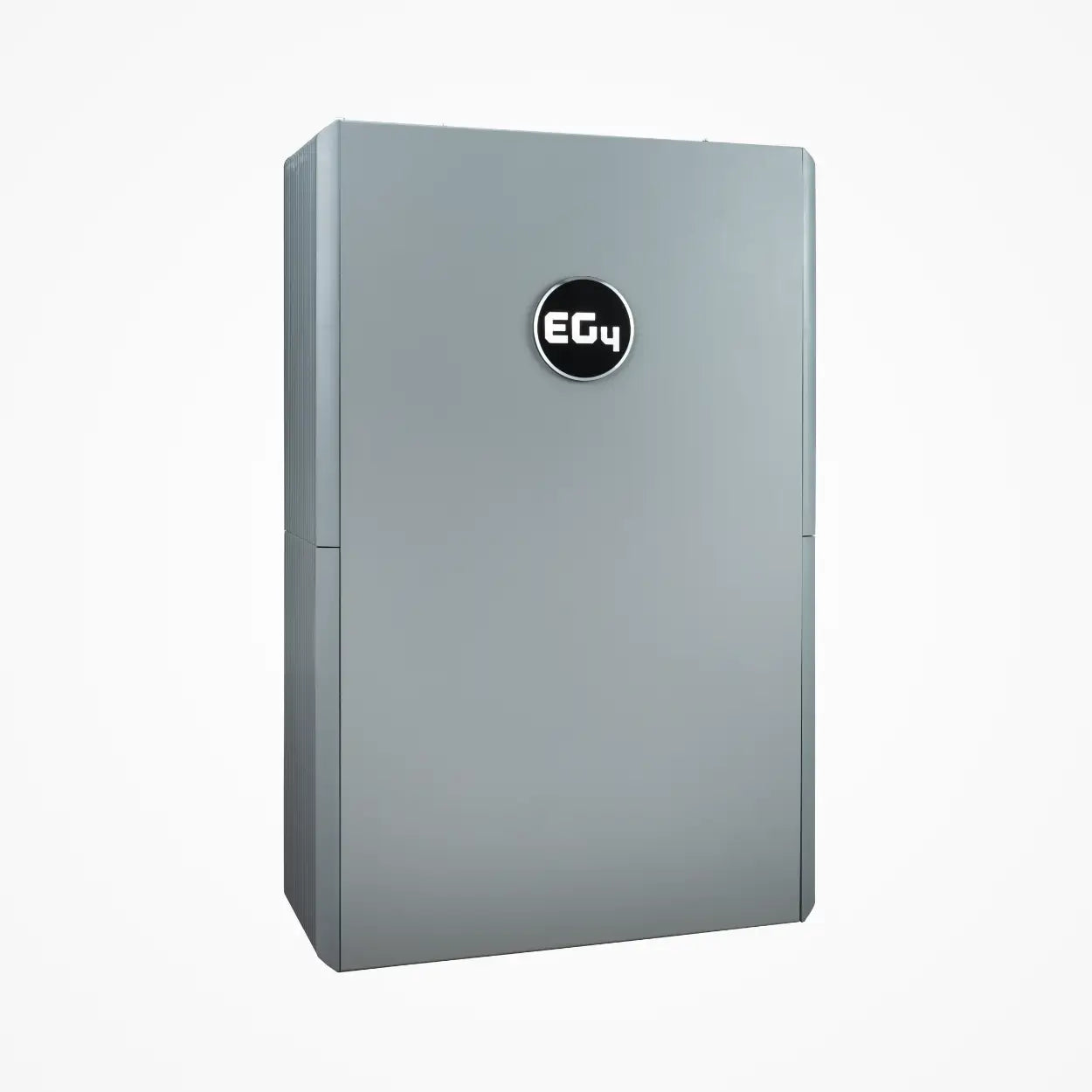 EG4 14.3 kWh PowerPro Wall Mount AllWeather LiFePO4 Battery | 48V | 280Ah