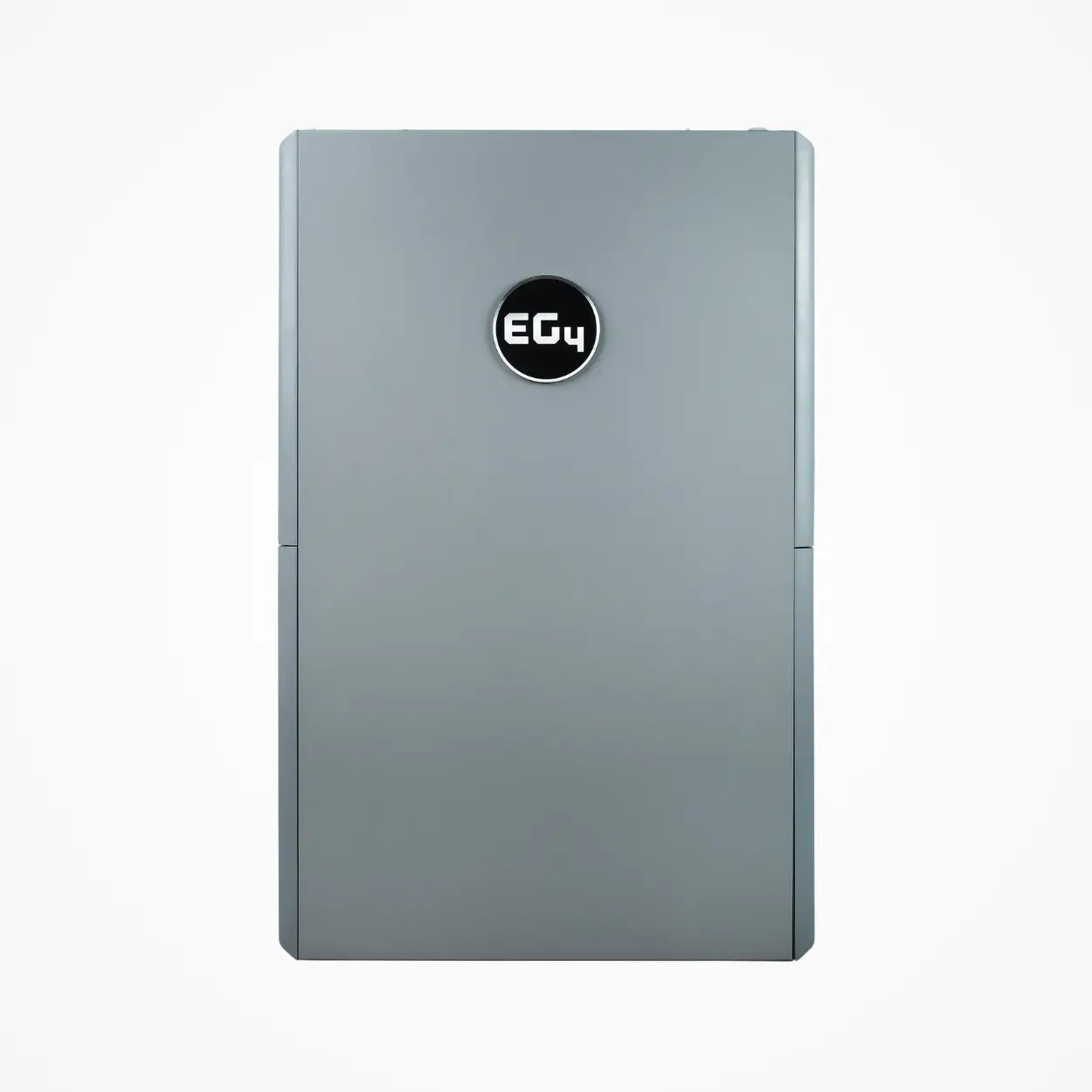 EG4 14.3 kWh PowerPro Wall Mount AllWeather LiFePO4 Battery | 48V | 280Ah