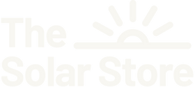 The Solar Store